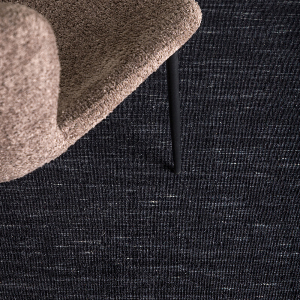 Ullmatta Venture Home Elton