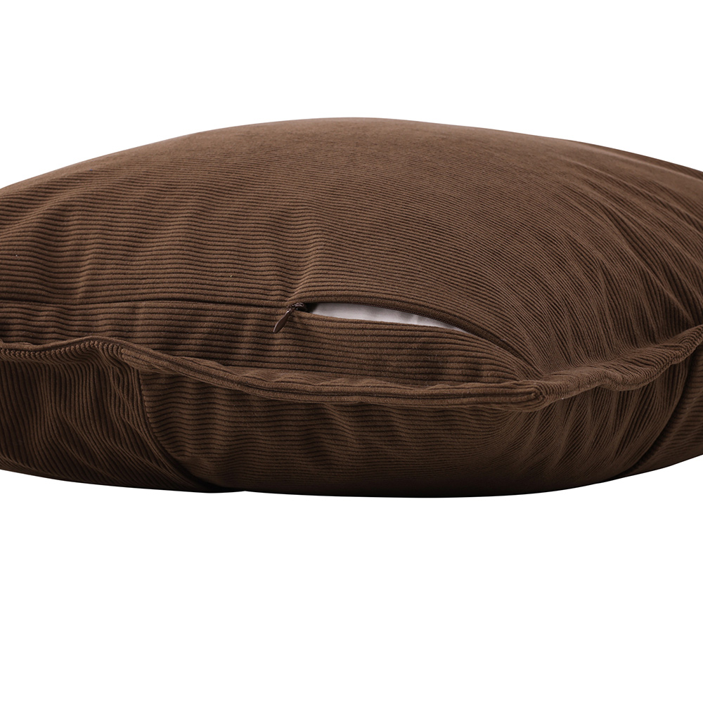 Kuddfodral Venture Home Lykke 50x50cm