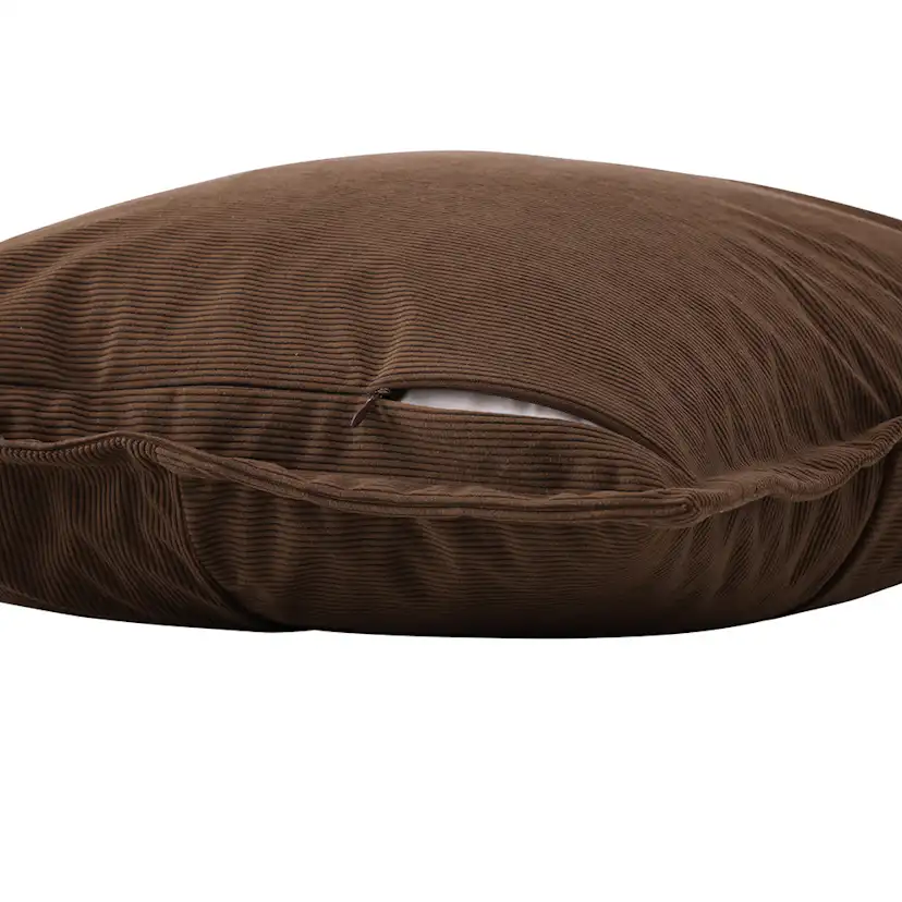 Kuddfodral Venture Home Lykke 50x50cm