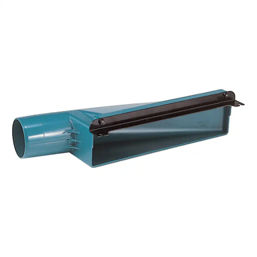Planhyvel Makita 2012NB