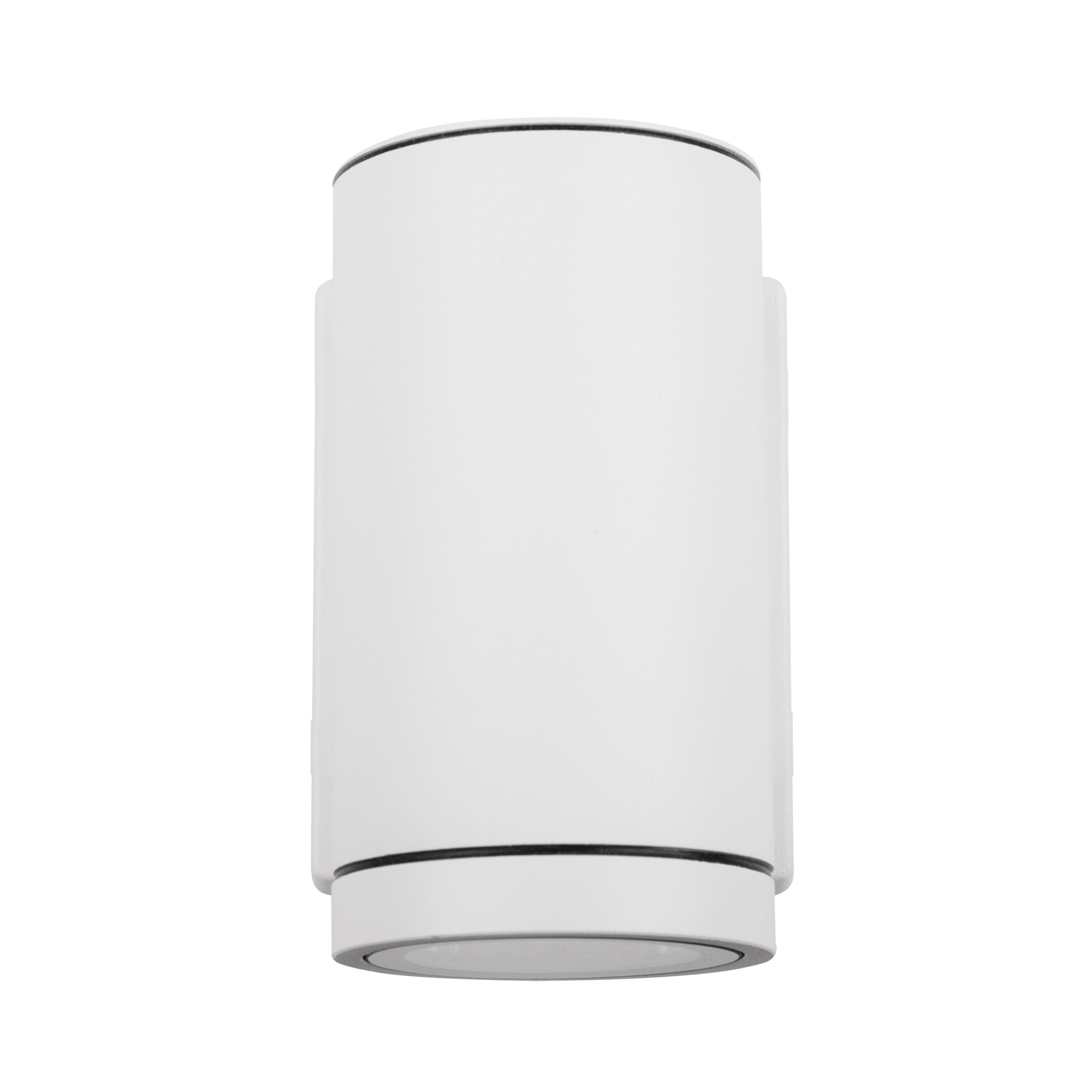 Vägglampa Hide-a-lite Milo I