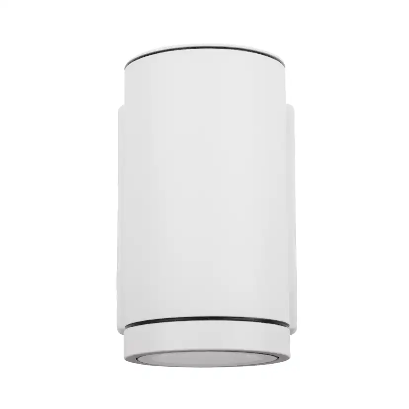 Vägglampa Hide-a-lite Milo I