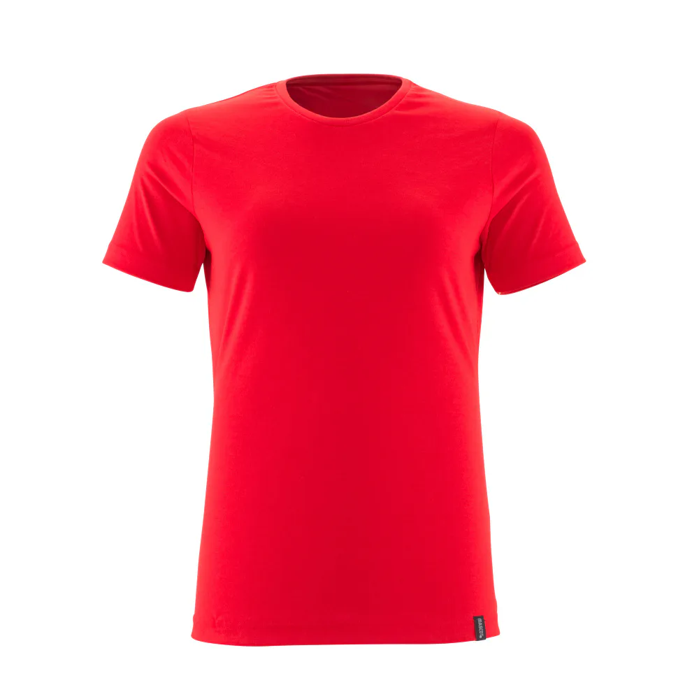 T-shirt Mascot Crossover 20192-959