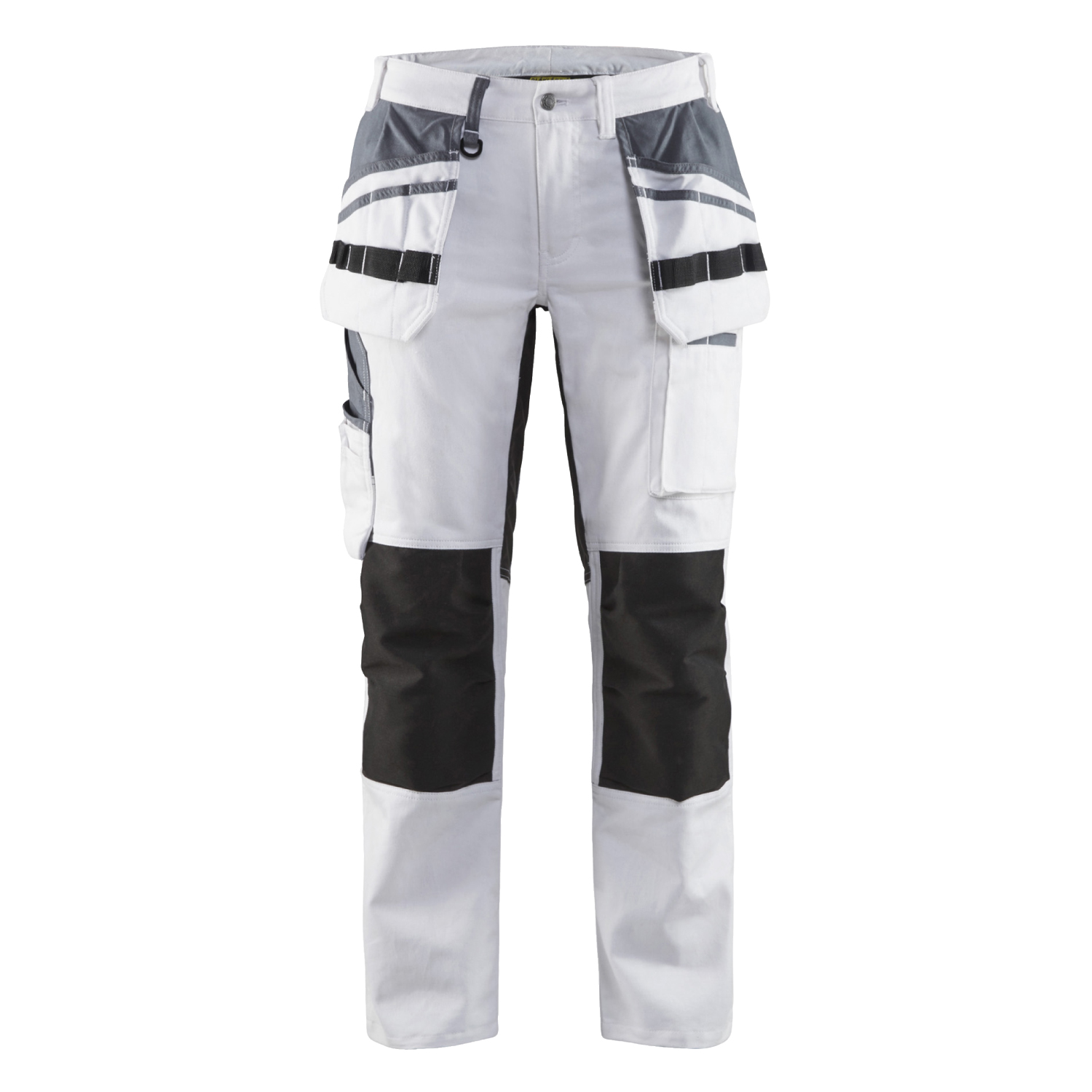 Dambyxa Blåkläder 79101000