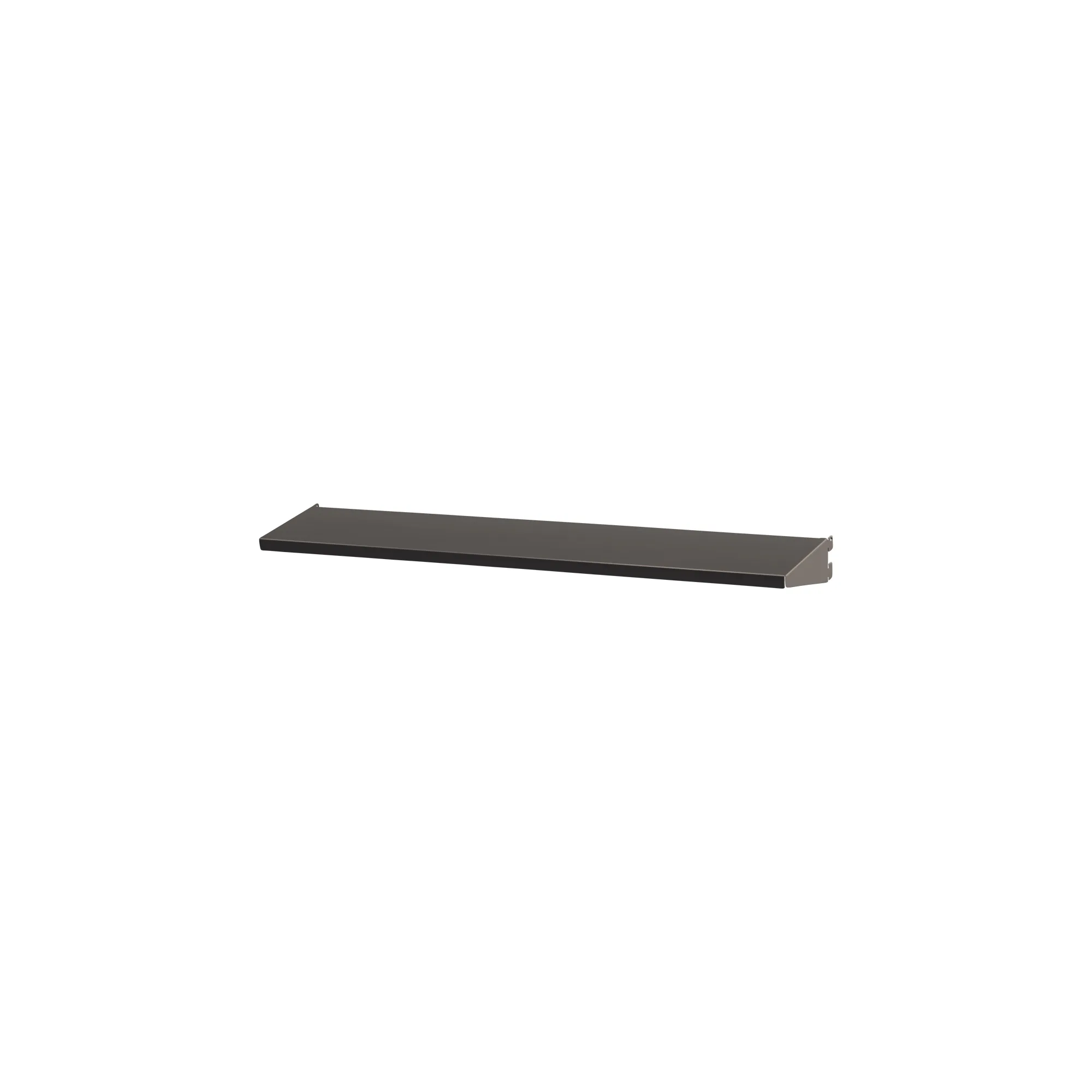 Graphite