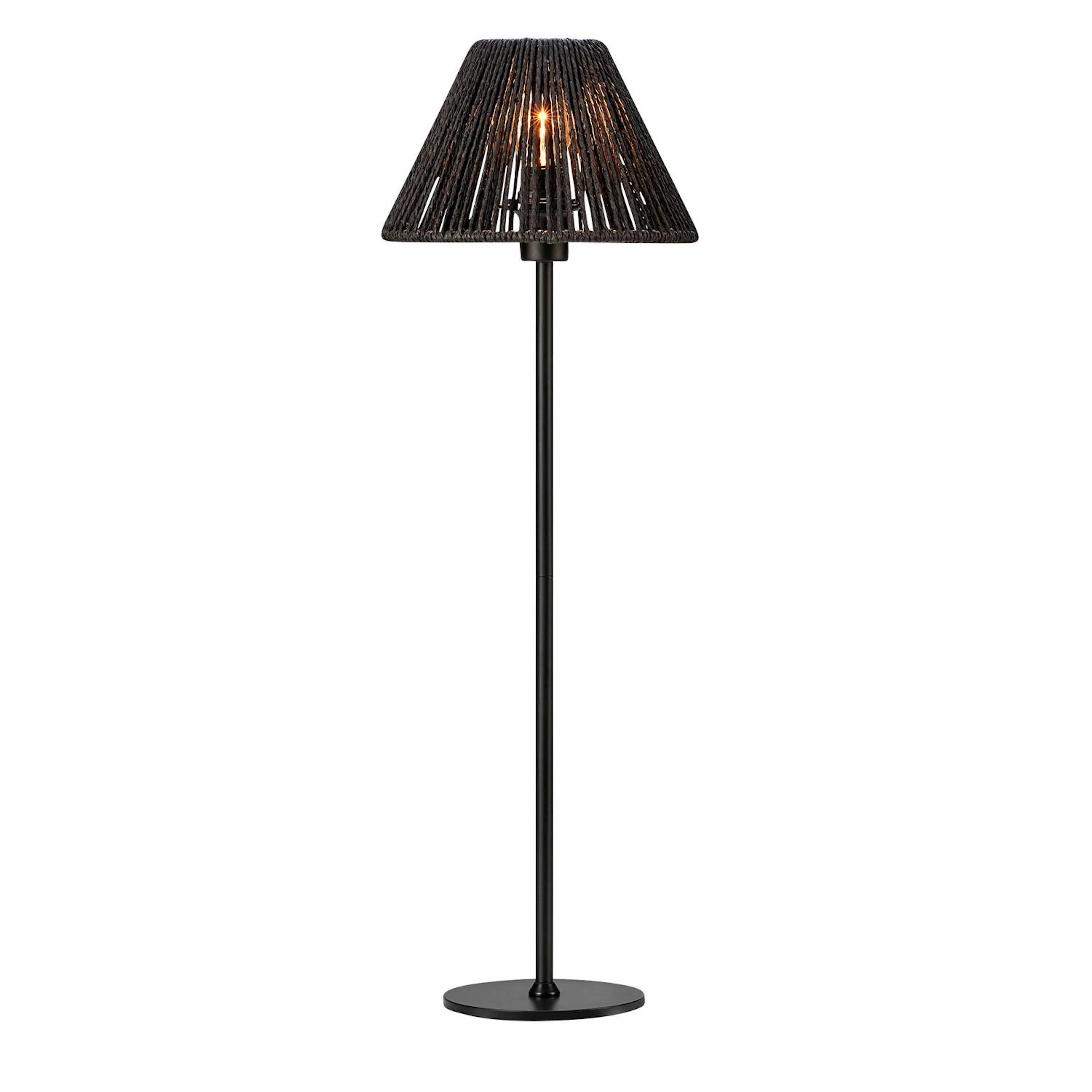 Svart