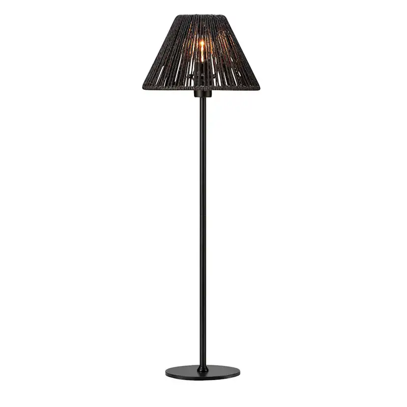 Bordslampa Markslöjd Corda 1L