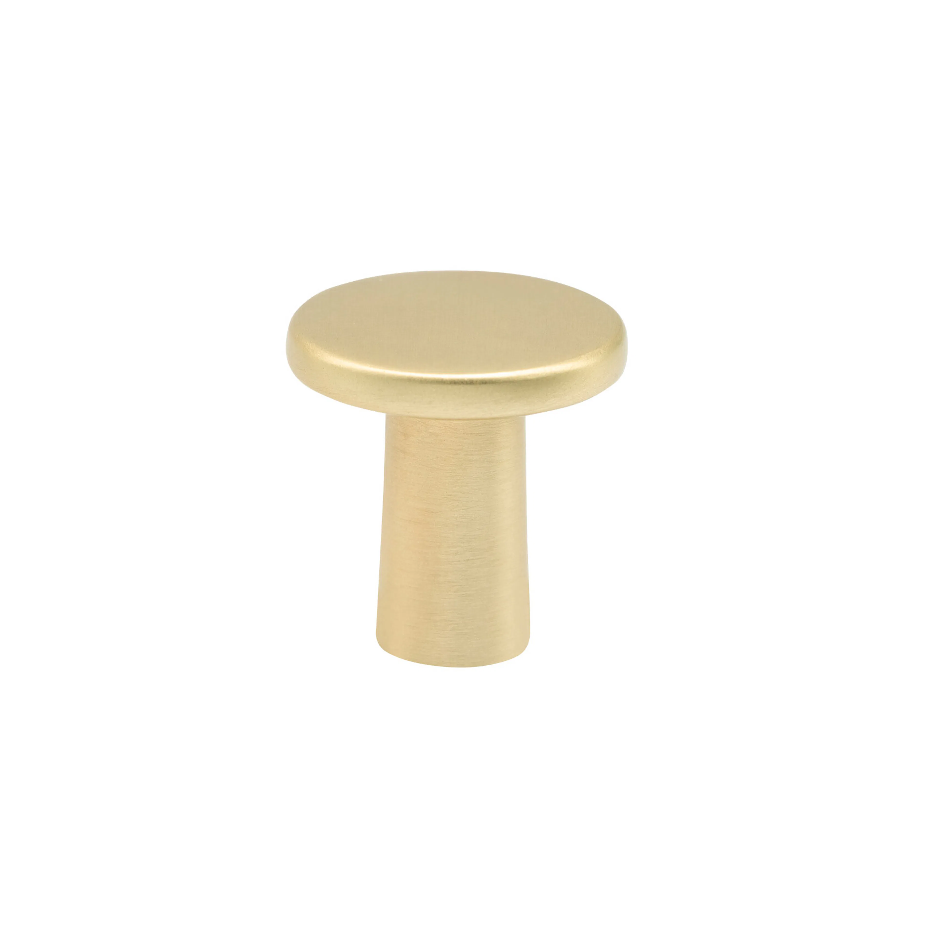 Knopp Beslag Design Bob Ø28mm