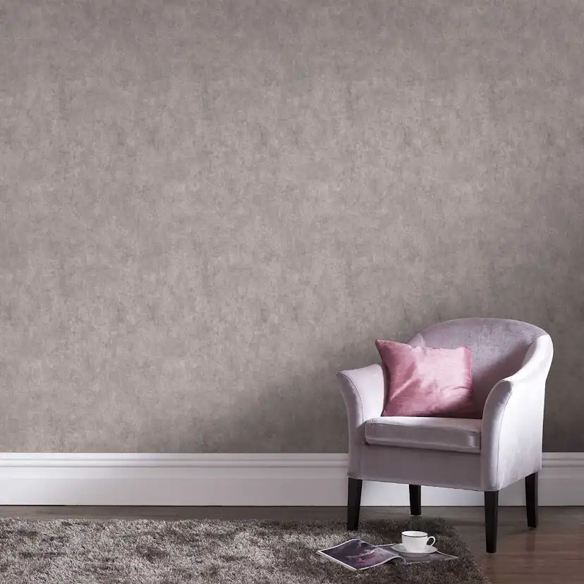 Tapet Superfresco Easy Betong Taupe 103481