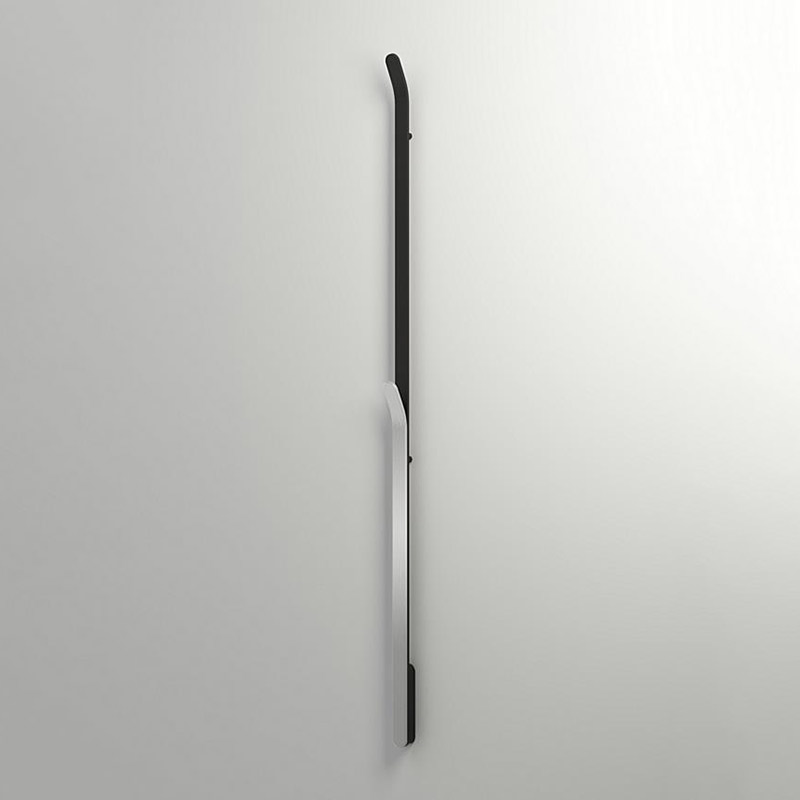 Handdukstork INR Bow