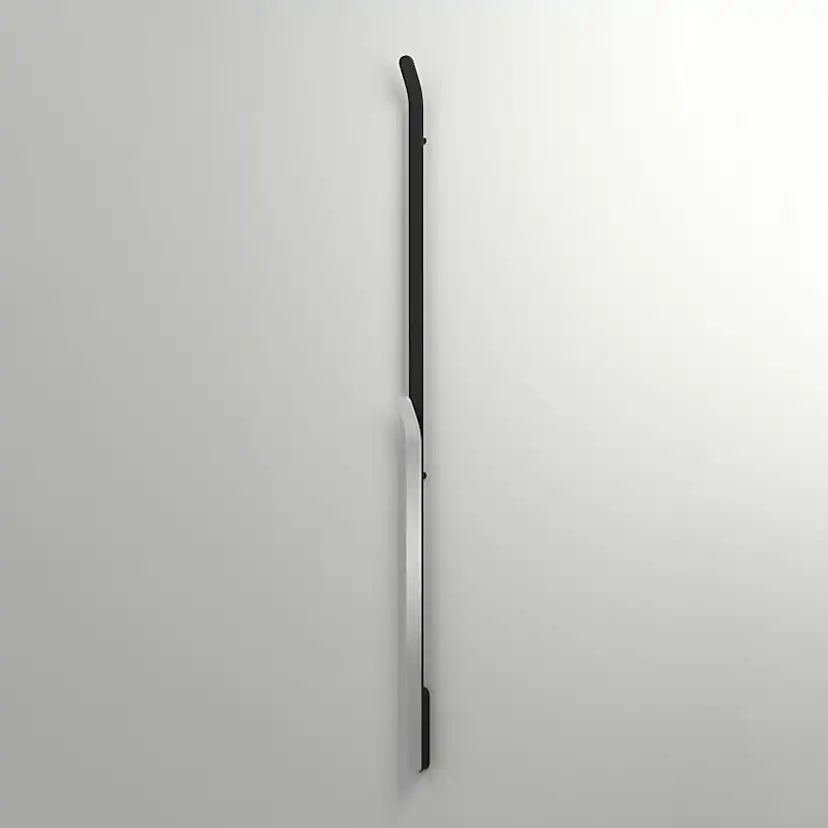 Handdukstork INR Bow