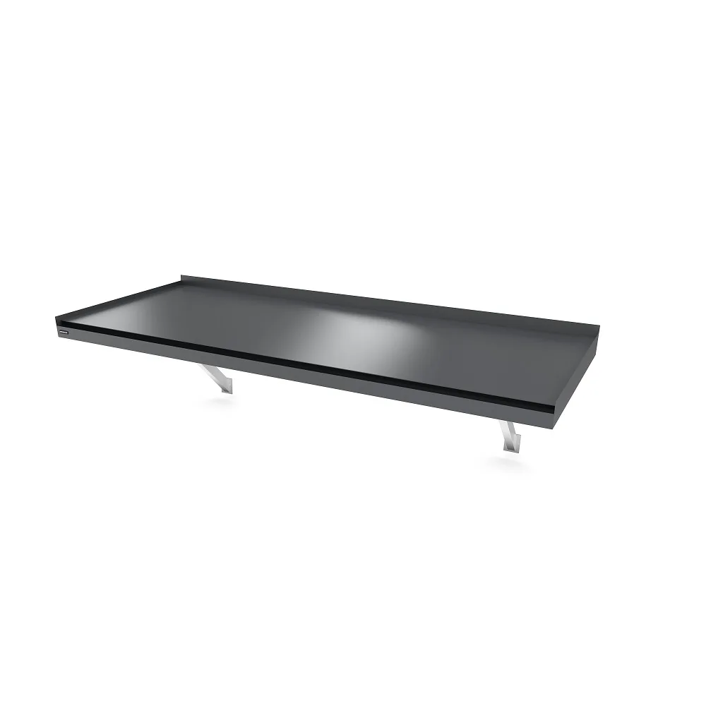 Entrétak Designtak Modern Flat Console