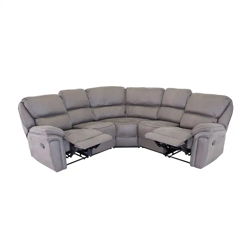 Hörnsoffa Venture Home Saranda Recliner