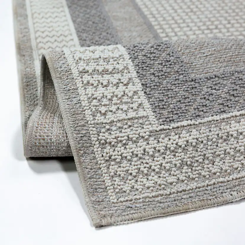 Gångmatta Flair Rugs Modra Washable