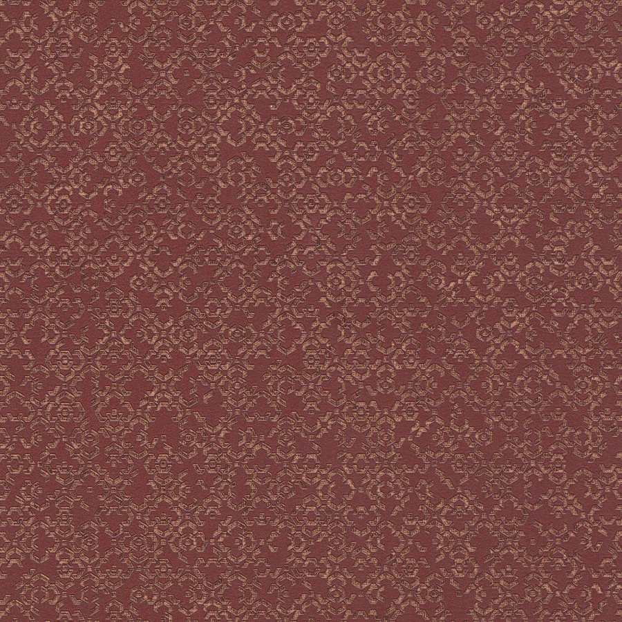 Tapet Living Walls Metropolitan Stories II 37866-3