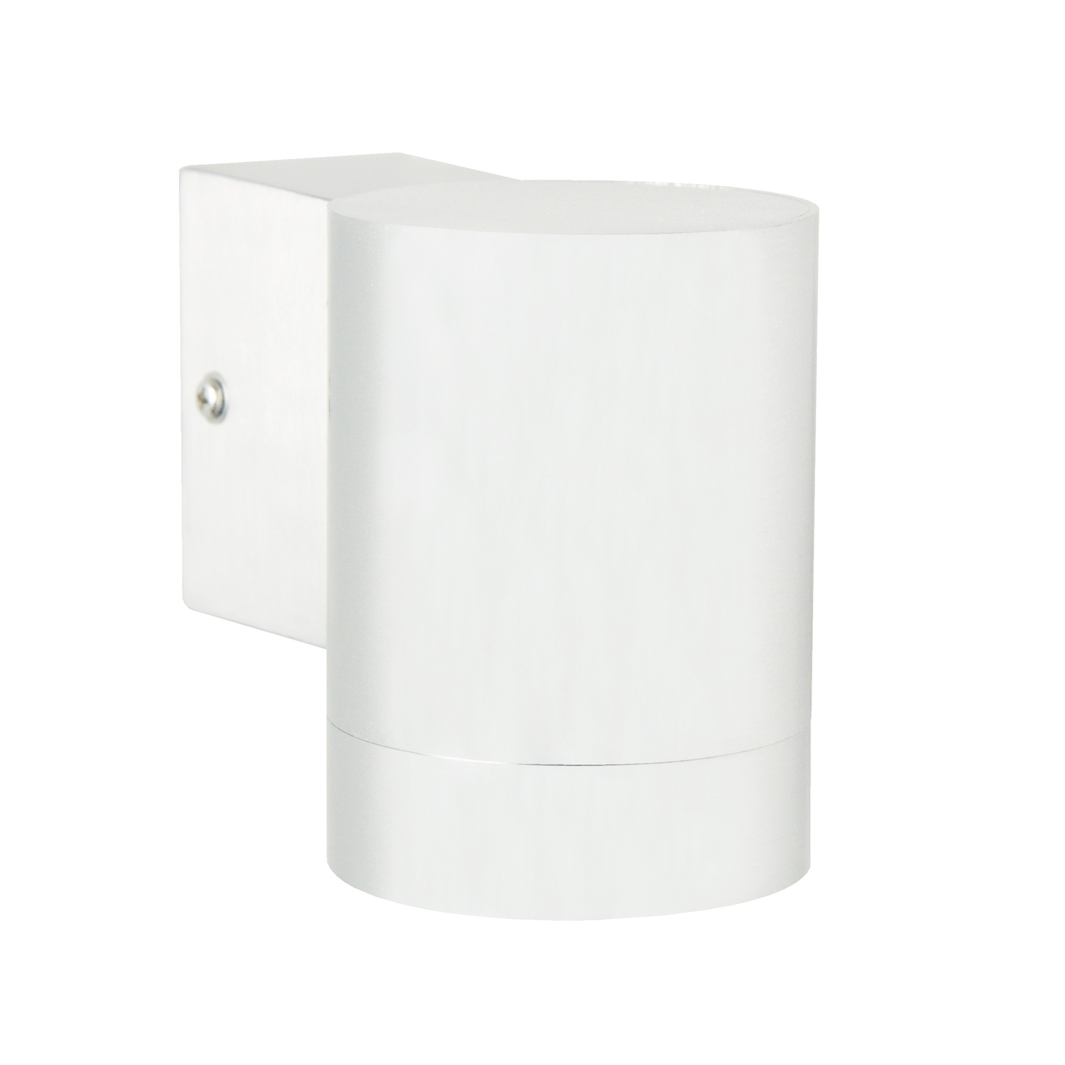 Vägglampa Nordlux Tin Maxi