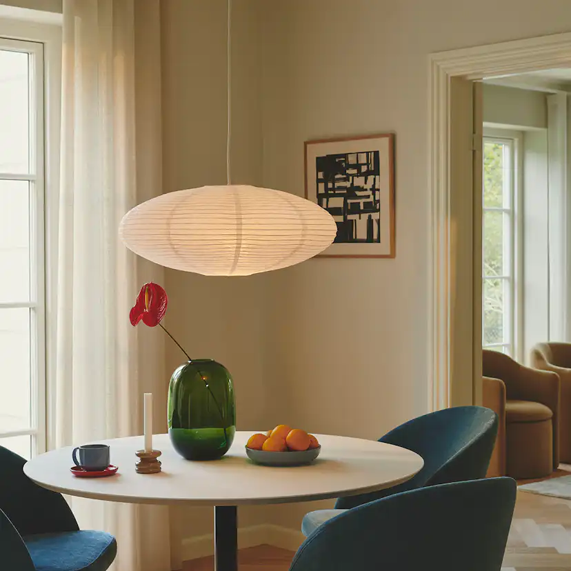 Pendelupphäng Nordlux Delux