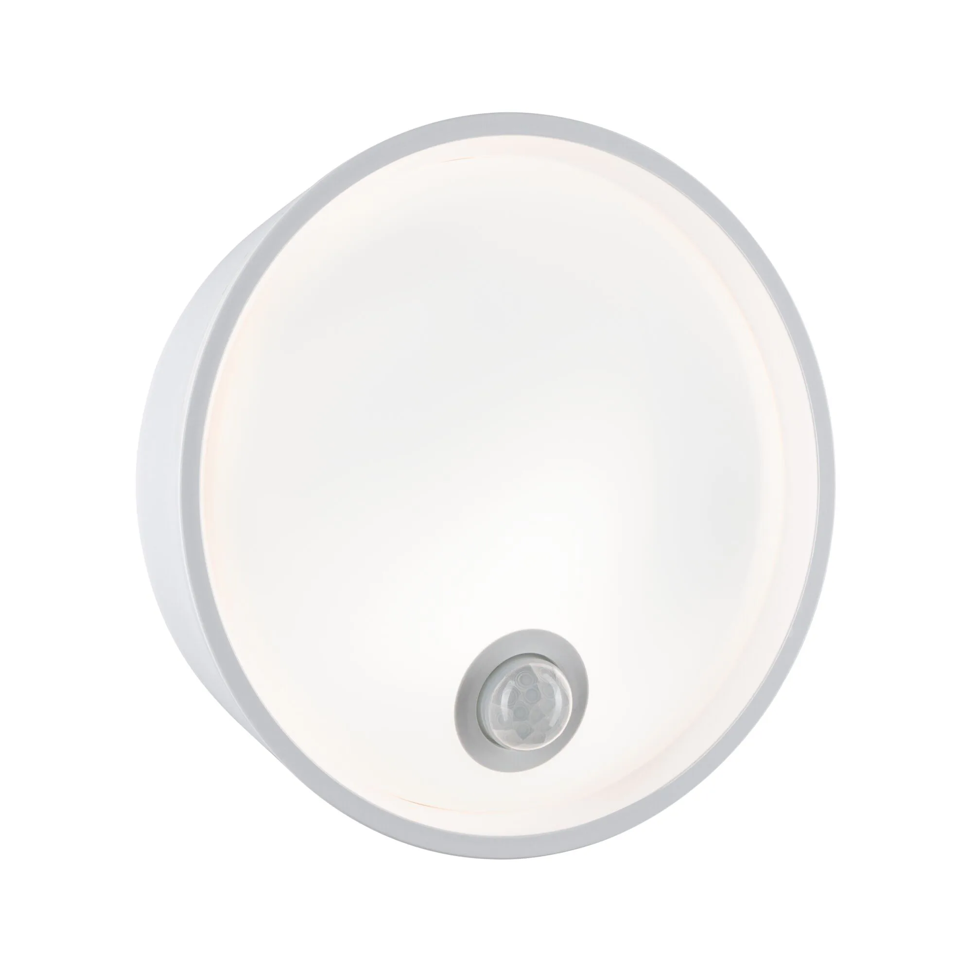 Fasadbelysning LED Paulmann Platomo Seawater Resistant IP44 230V