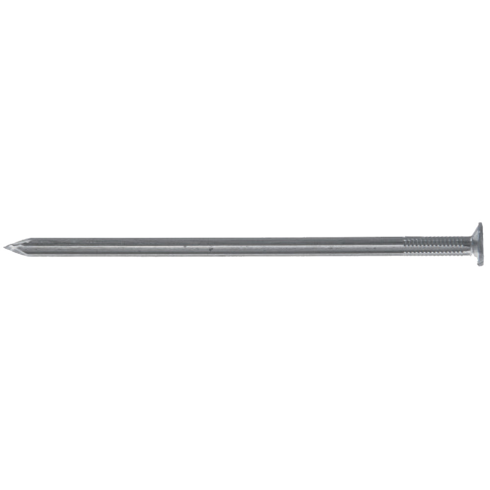 Spik Gunnebo Fastening Blank