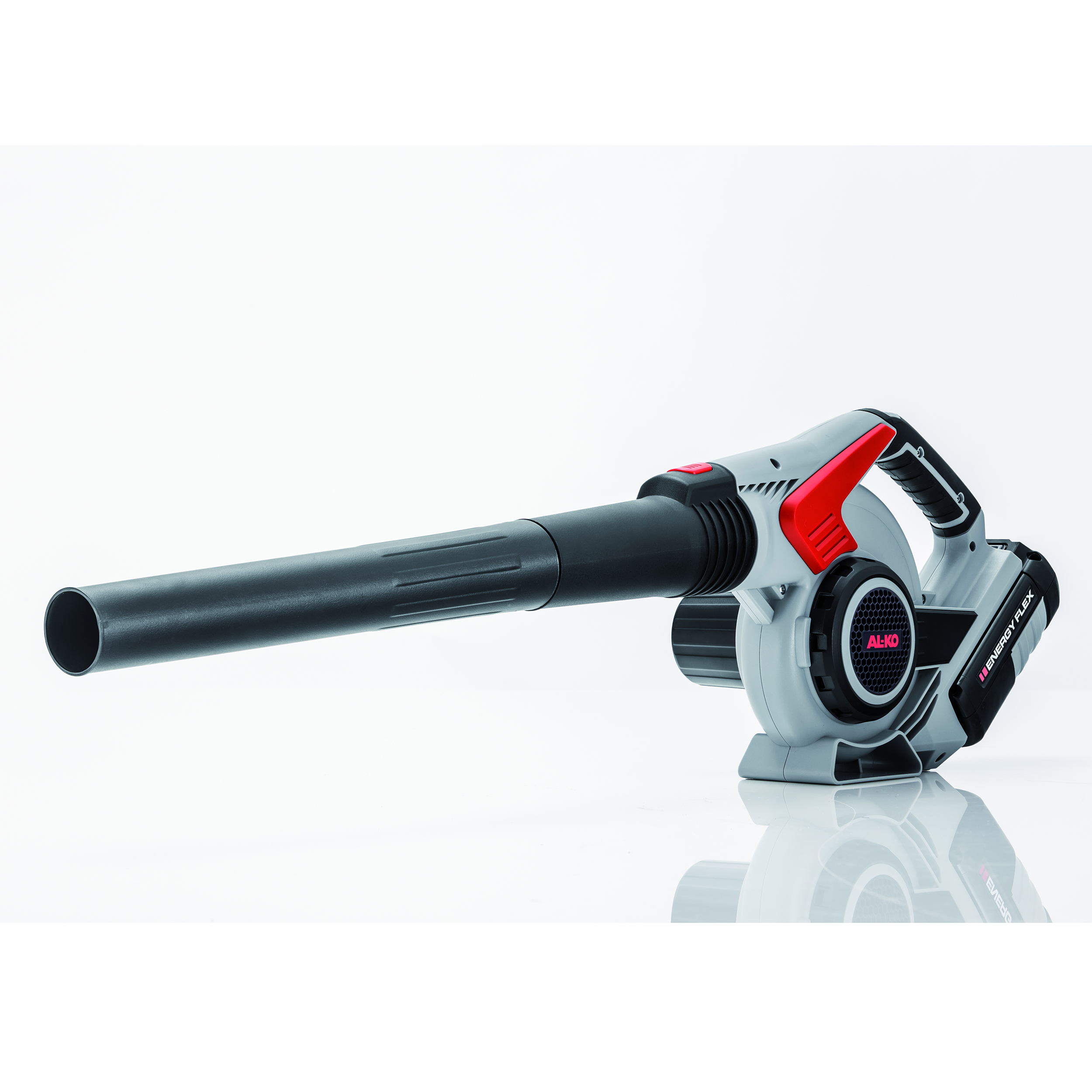 Lövblås AL-KO LB 4060