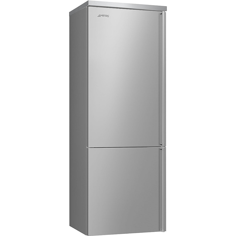 Kyl över frys SMEG FA3905LX6