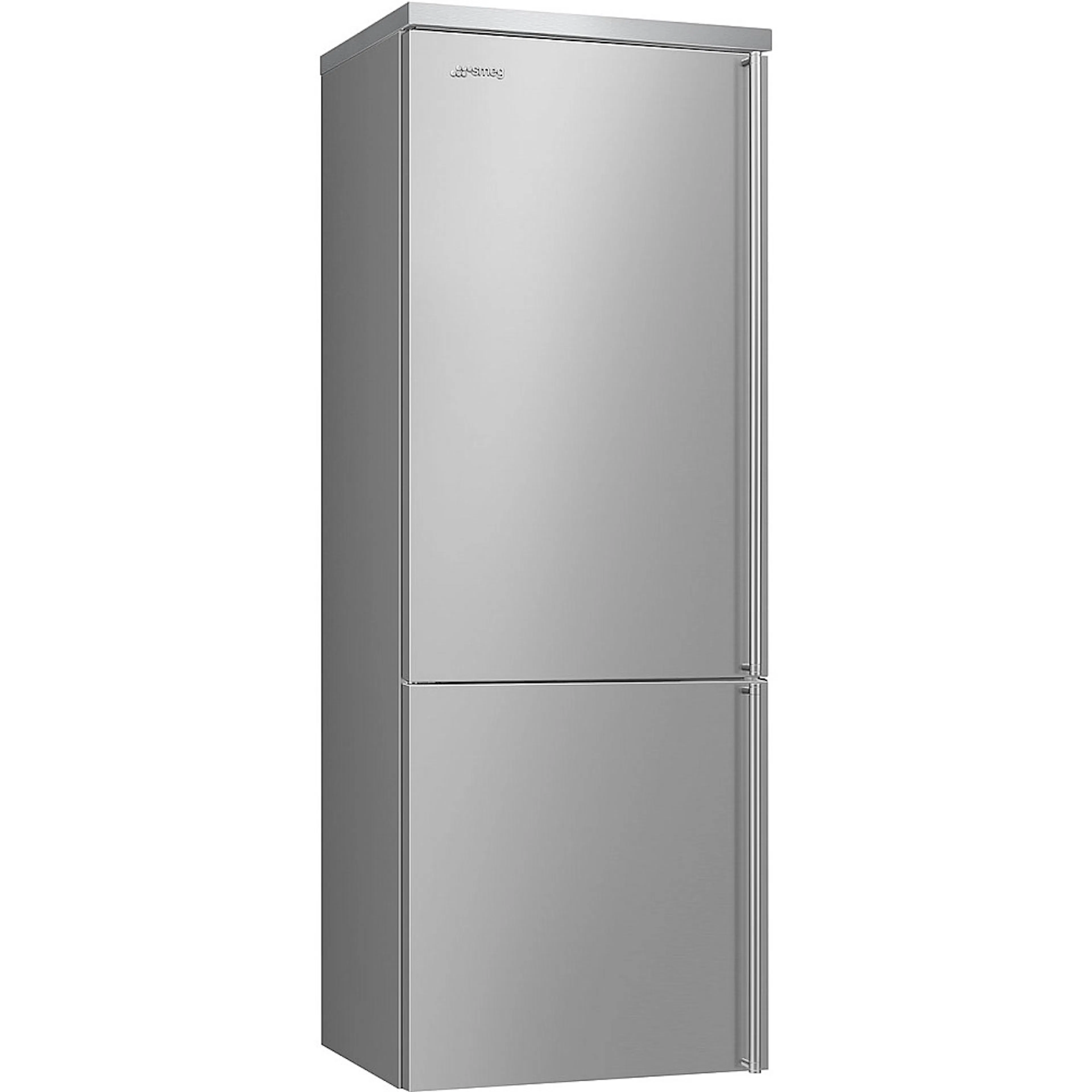 Kyl över frys SMEG FA3905LX6