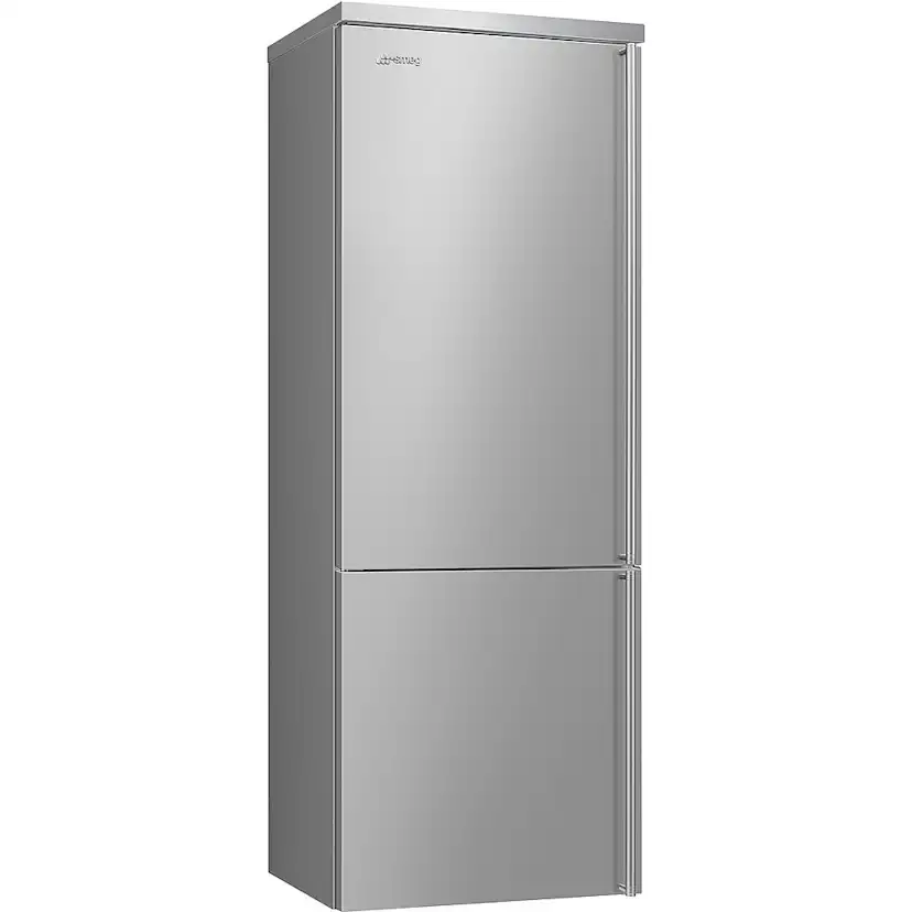Kyl över frys SMEG FA3905LX6