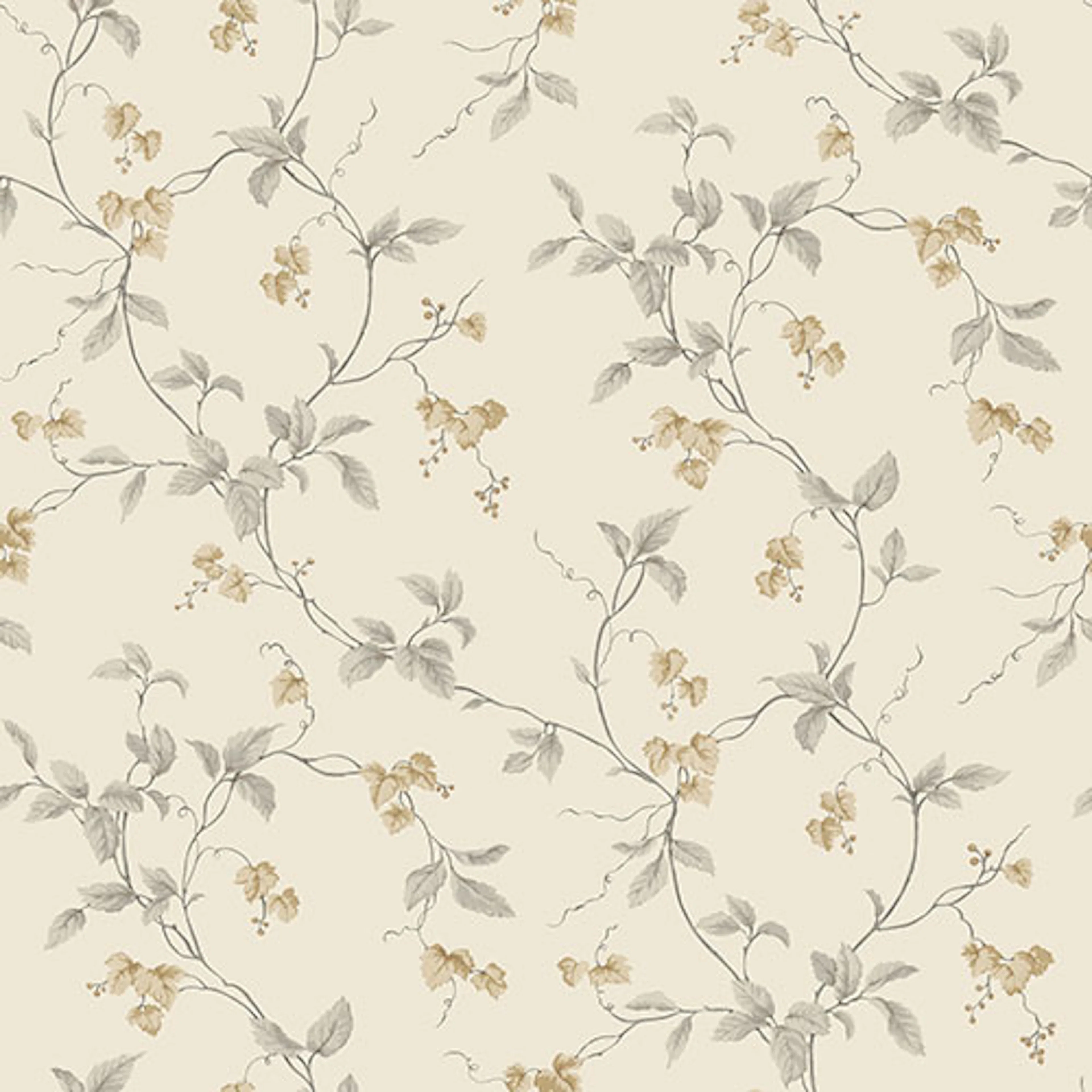 Tapet Galerie Wallcoverings Kitchen Moments G12267
