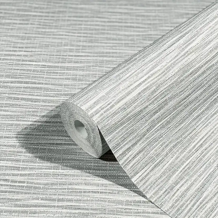 Tapet Marburg Trend 7045