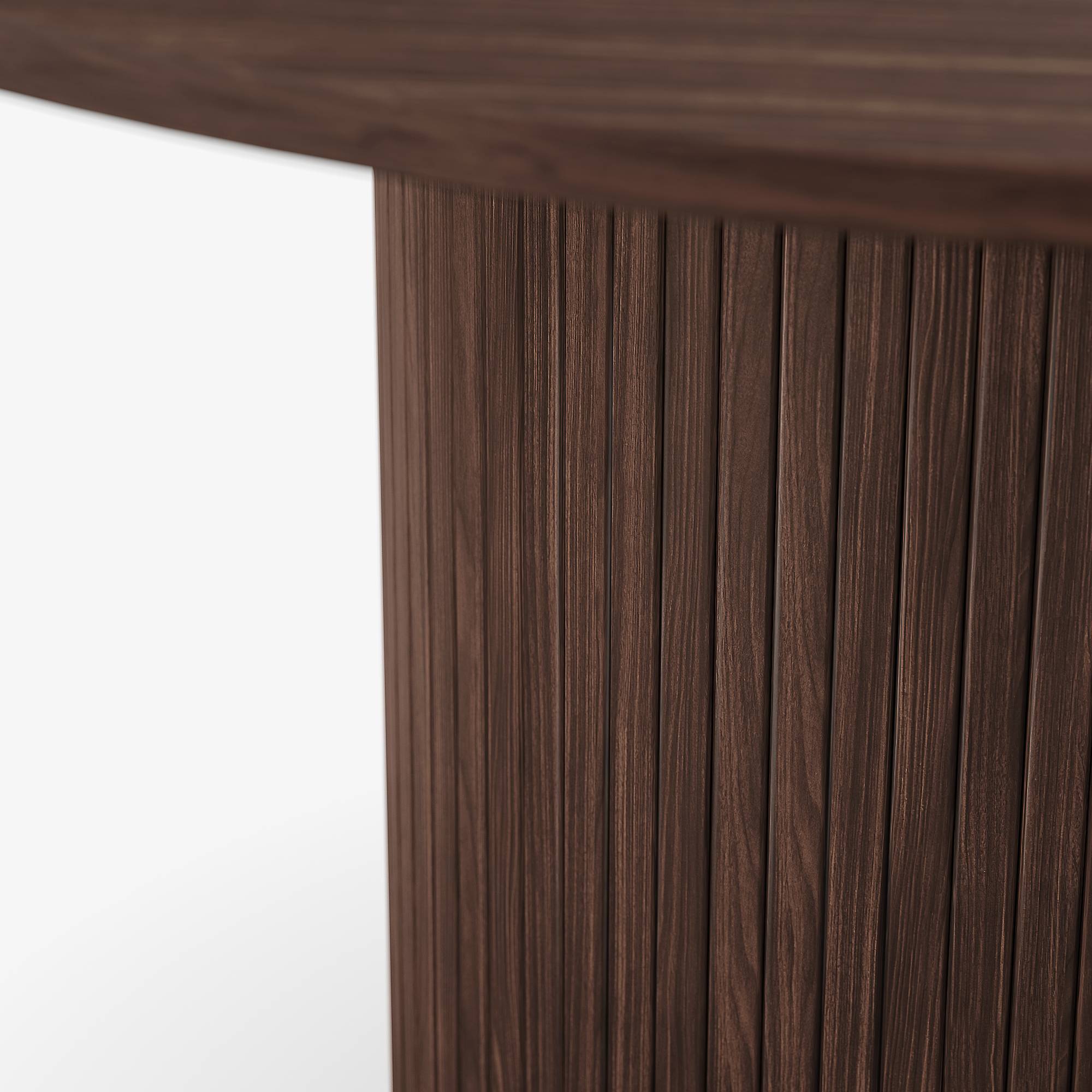 Sidobord Venture Home Grönvik