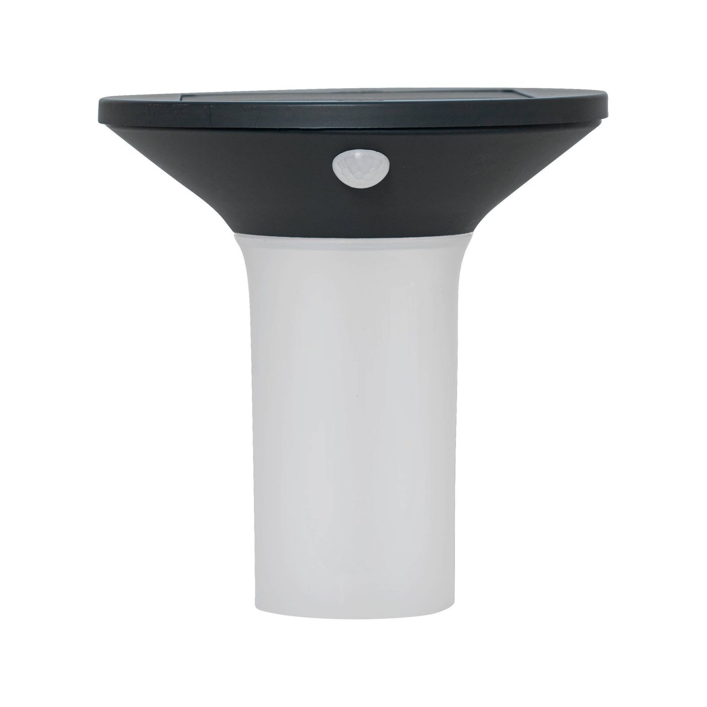 Vägglampa Utebelysning Eglo Corbezzola med Sensor