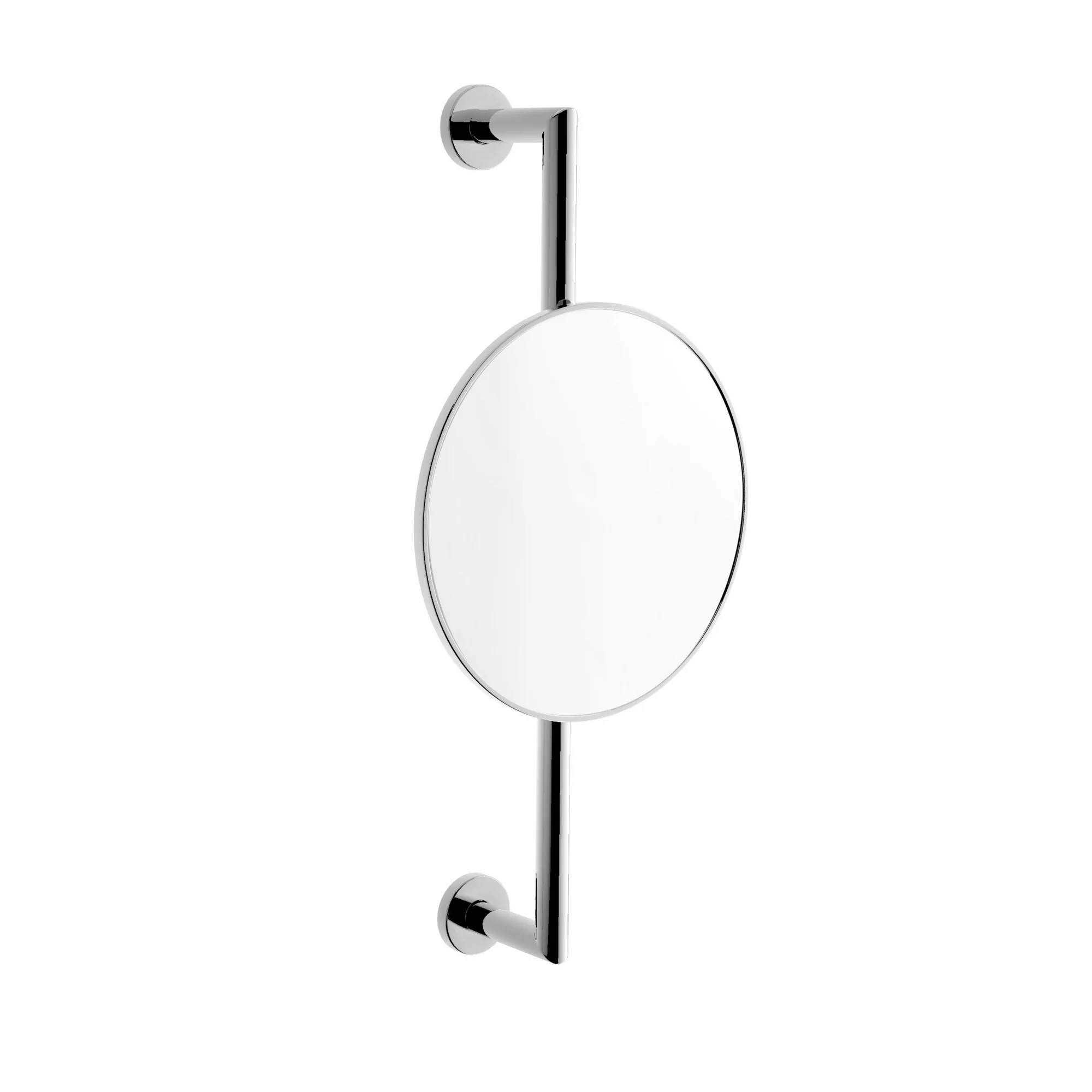 Sminkspegel Tapwell TA816