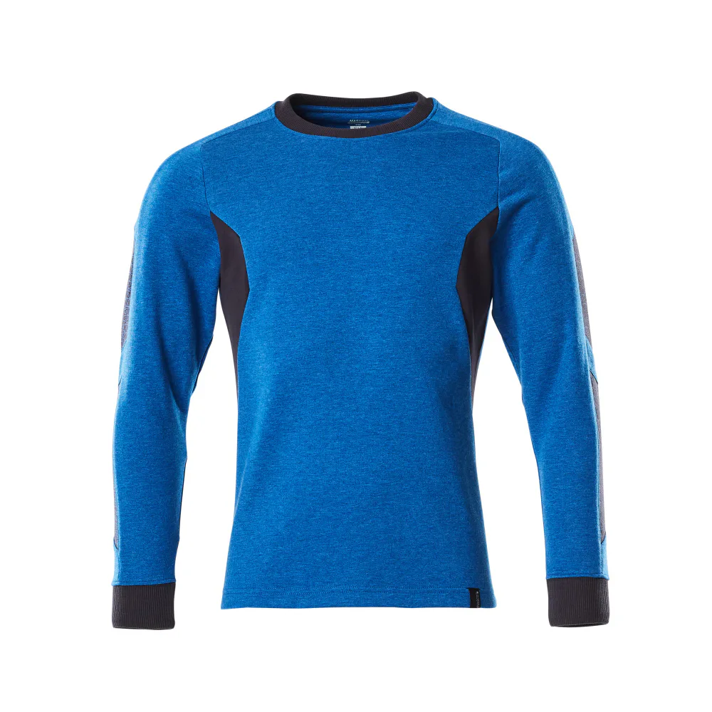 Sweatshirt Mascot Accelerate 18384-962