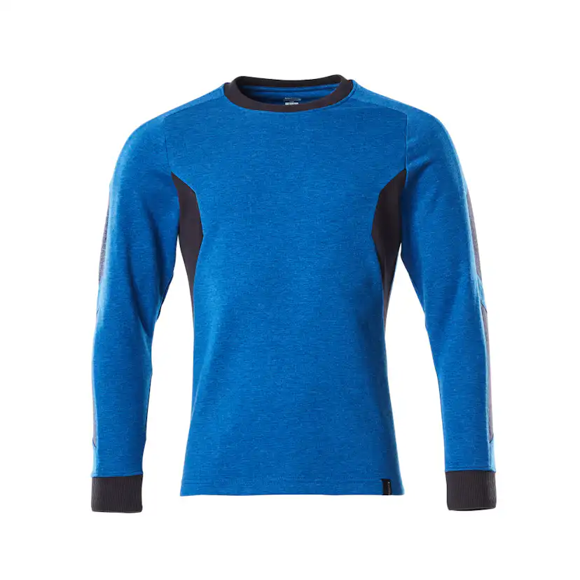 Sweatshirt Mascot Accelerate 18384-962