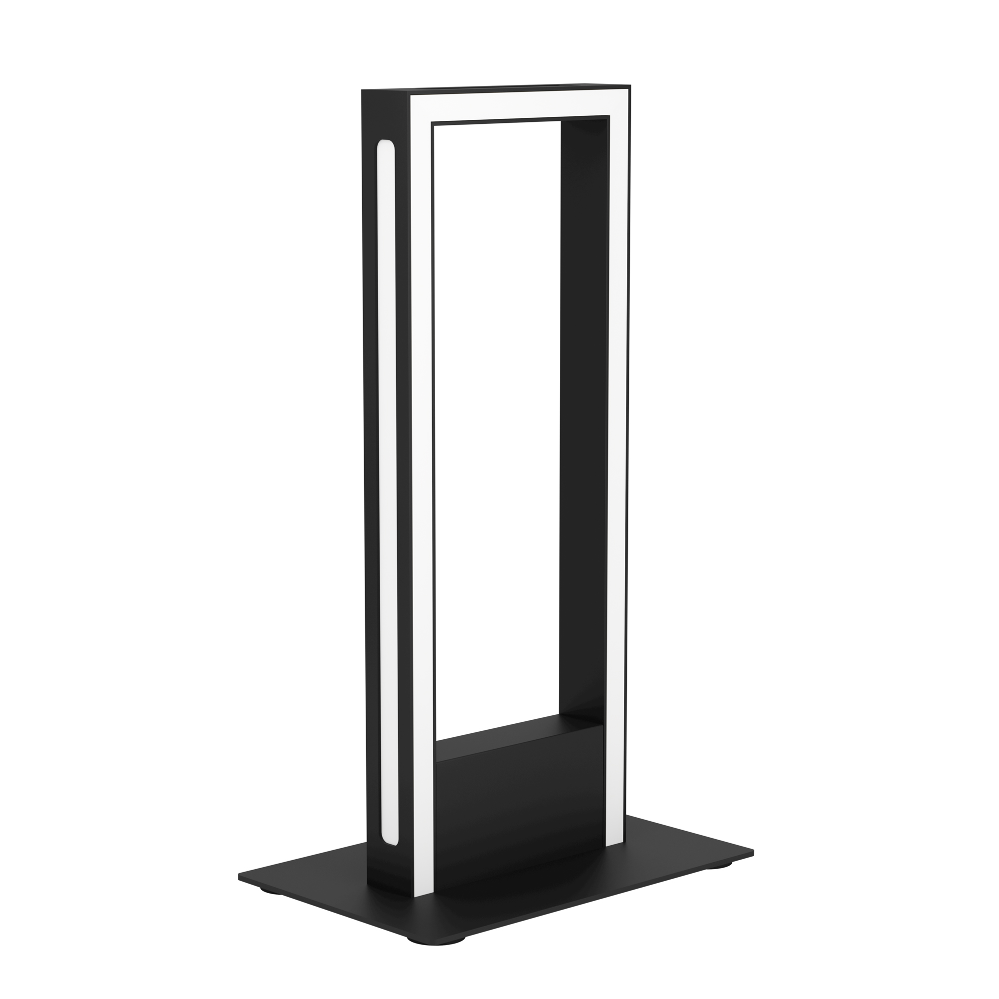 Bordslampa Eglo Savilanas-Z