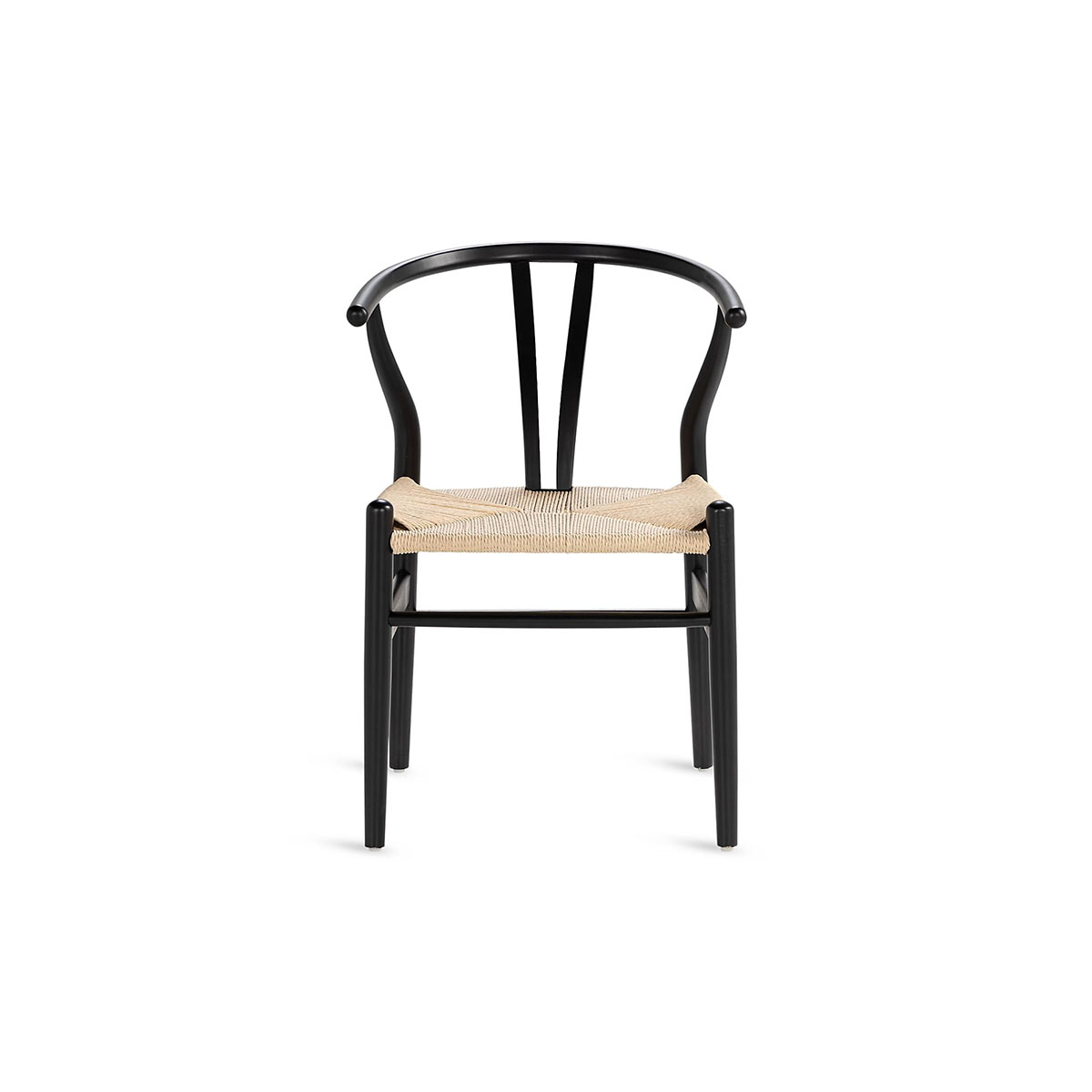 Matstol Scandinavian Choice Dastoori Y