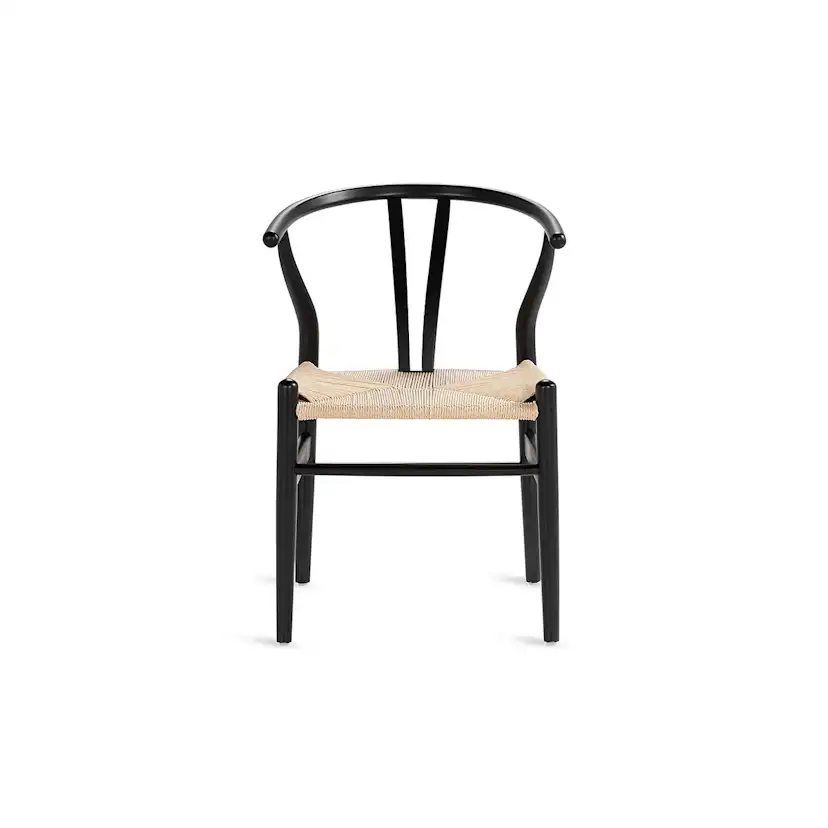 Matstol Scandinavian Choice Dastoori Y