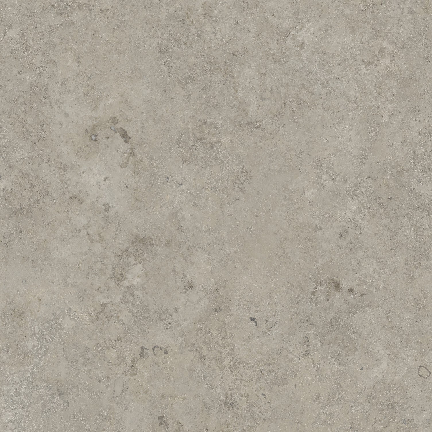 Klinker Konradssons Jura Grey 15x15 cm