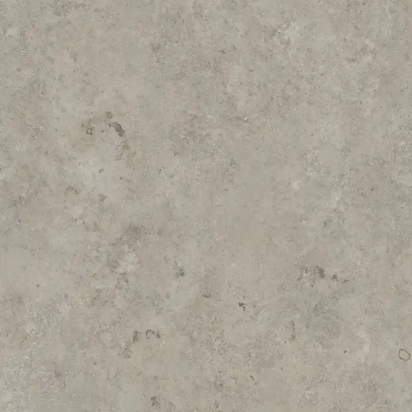 Klinker Konradssons Jura Grey 15x15 cm