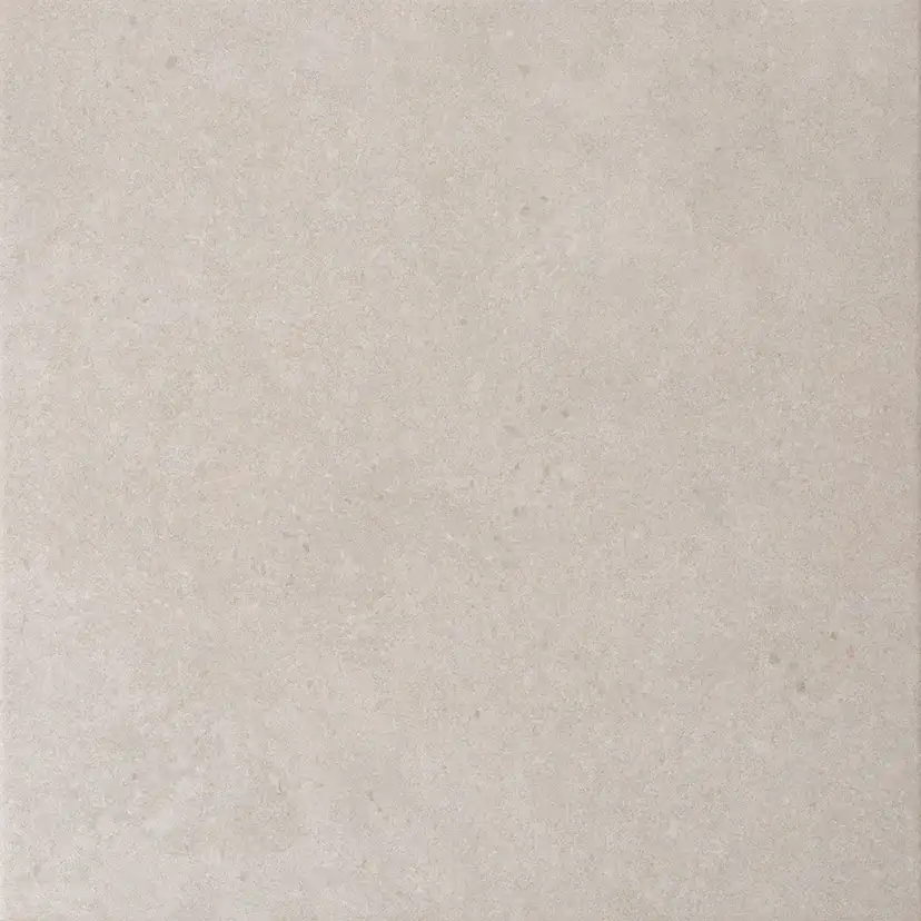 Klinker Konradssons Galaxy G Beige 19,7x19,7 cm