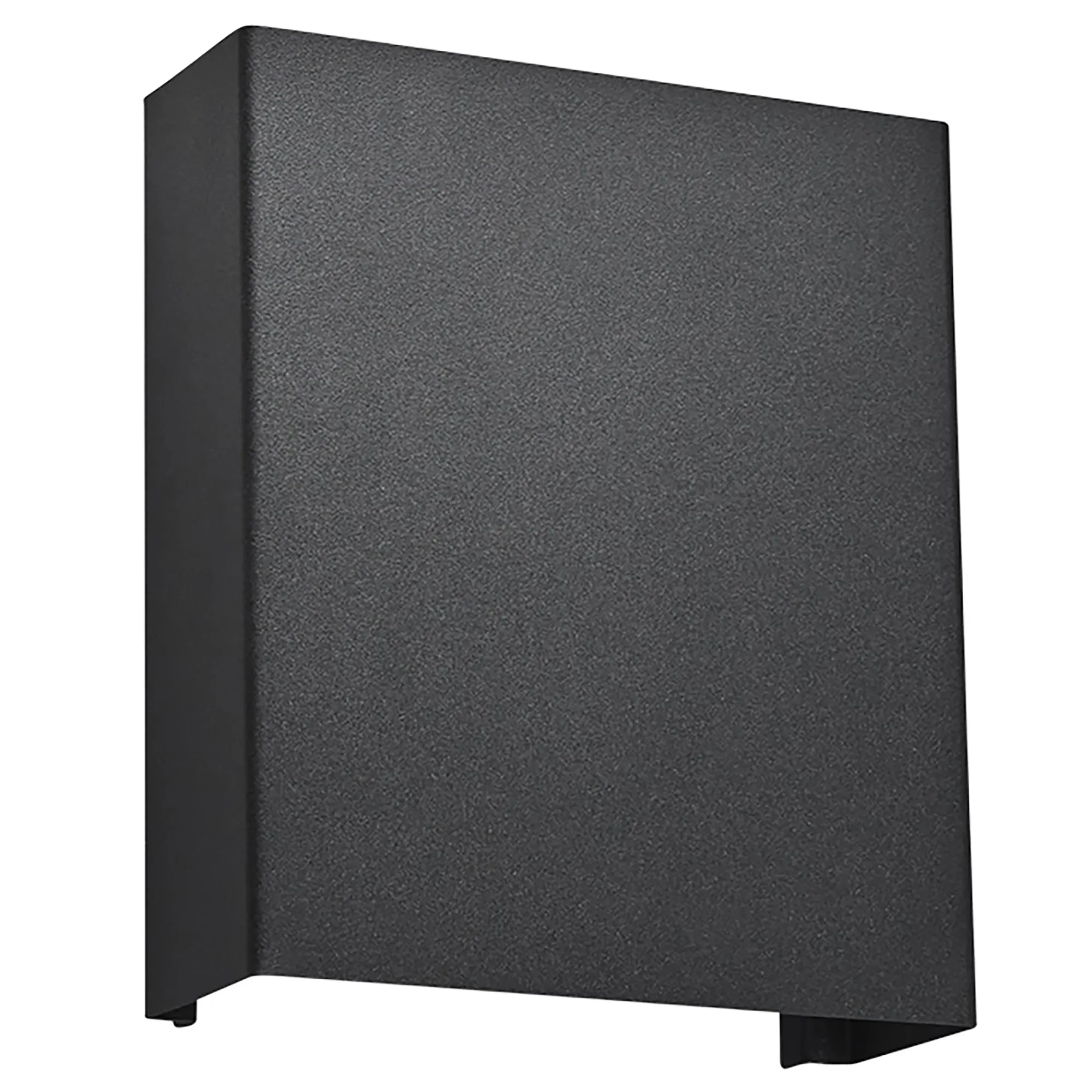Dekorfront Hide-a-lite Pixo M