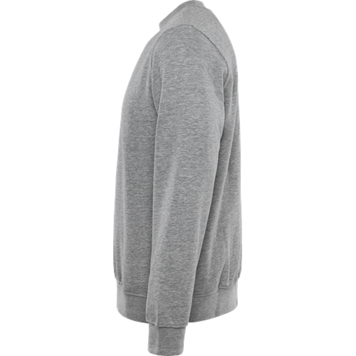 Sweatshirt Acode 1734