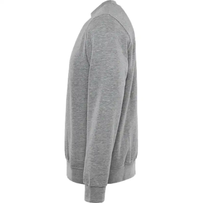 Sweatshirt Acode 1734