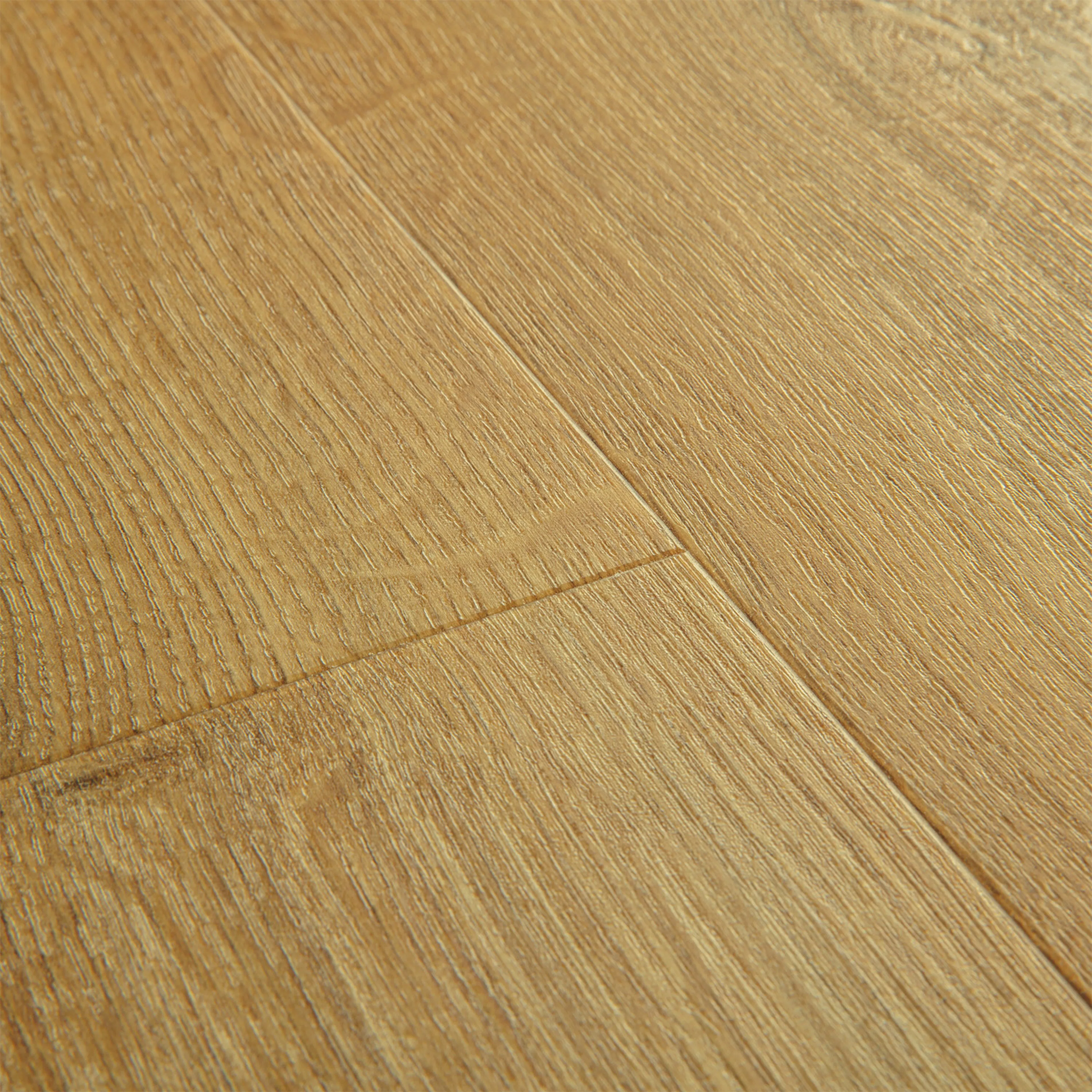 Vinylgolv Pergo Lysefjord Pad Pro Smoked Valley Oak