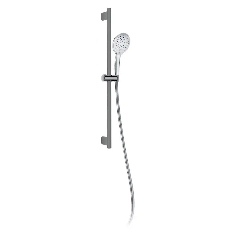 Duschset Bathlife Sorla Vidd