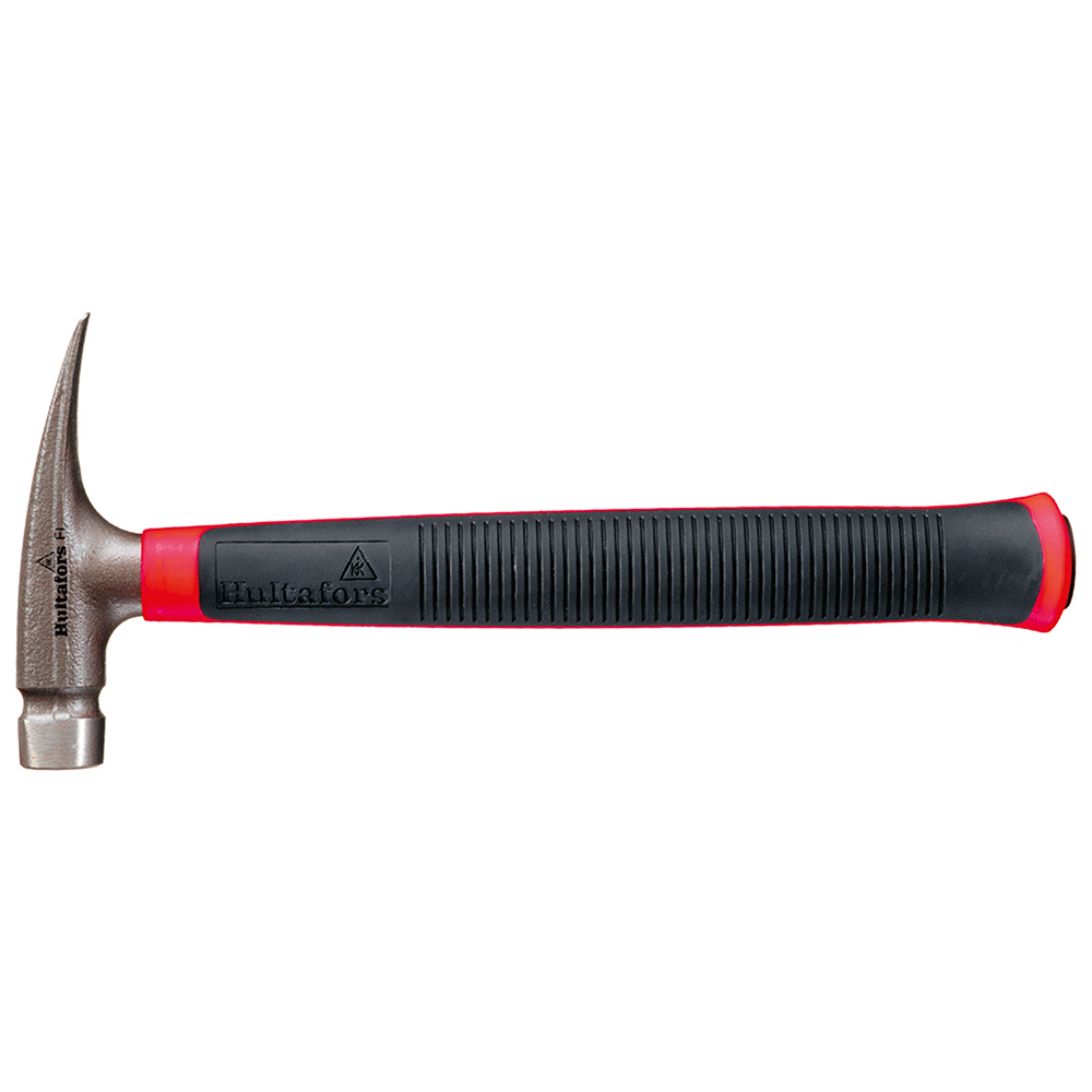 El & Listhammare Hultafors EL