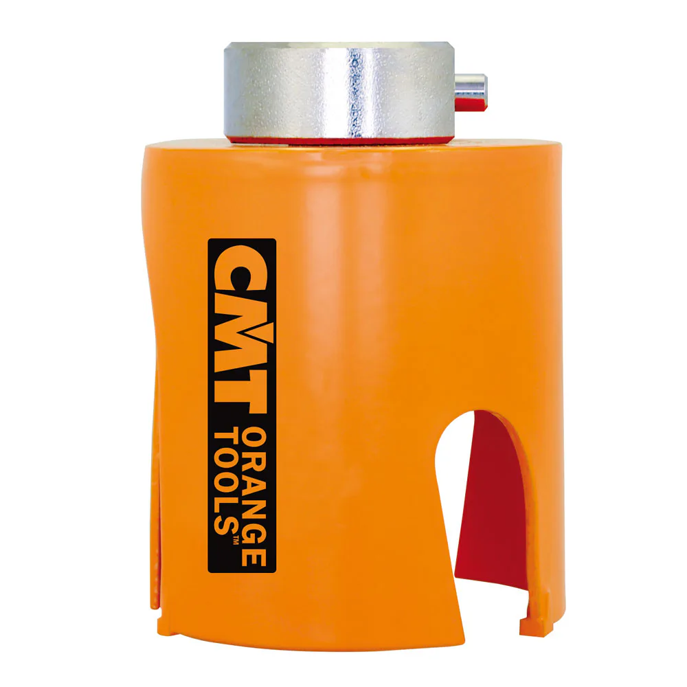 Hålsåg CMT Orange Tools HM 550-019