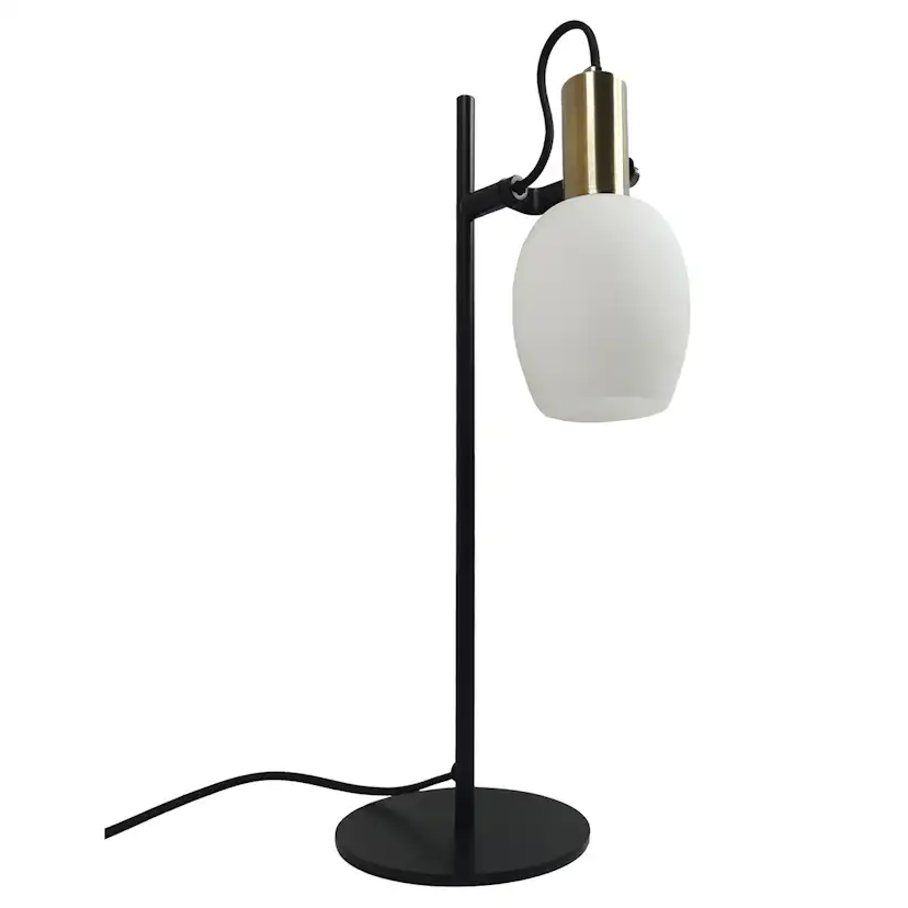 Bordslampa Nordlux Arild