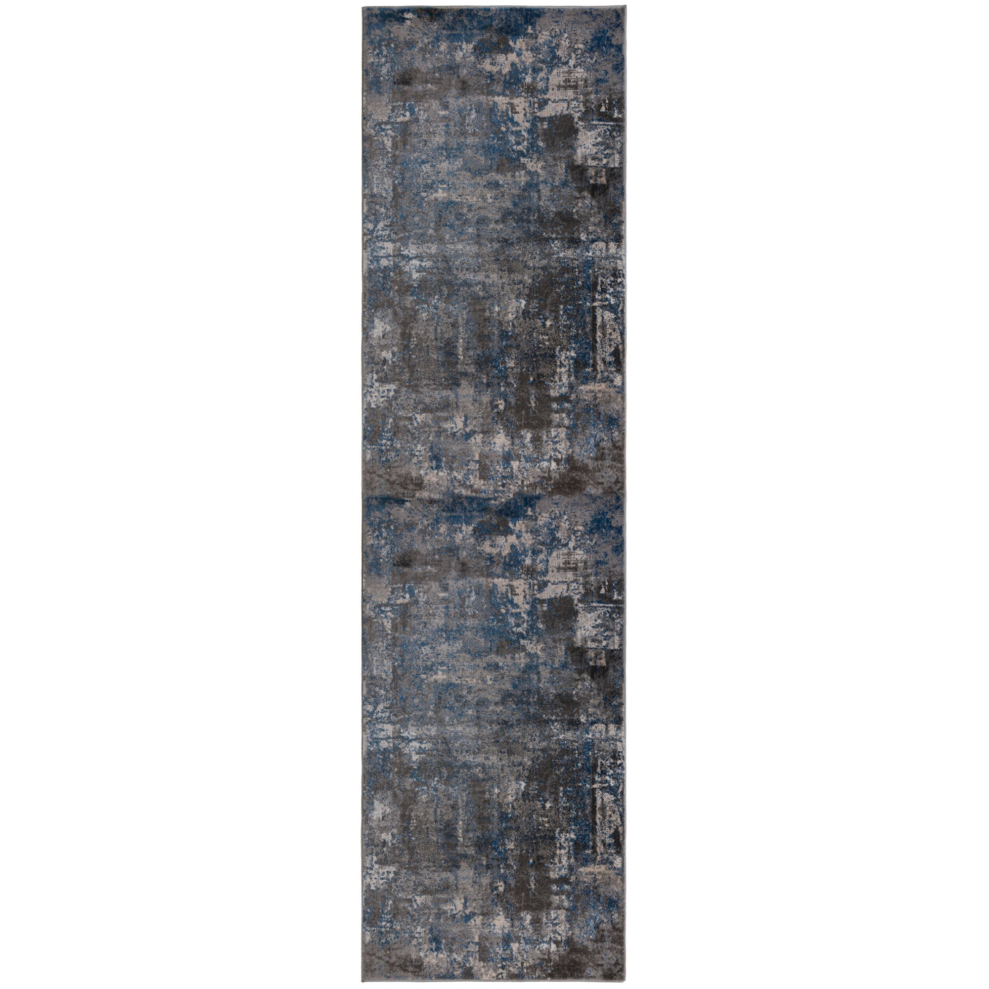 Friezematta Flair Rugs Wonderlust 80x300