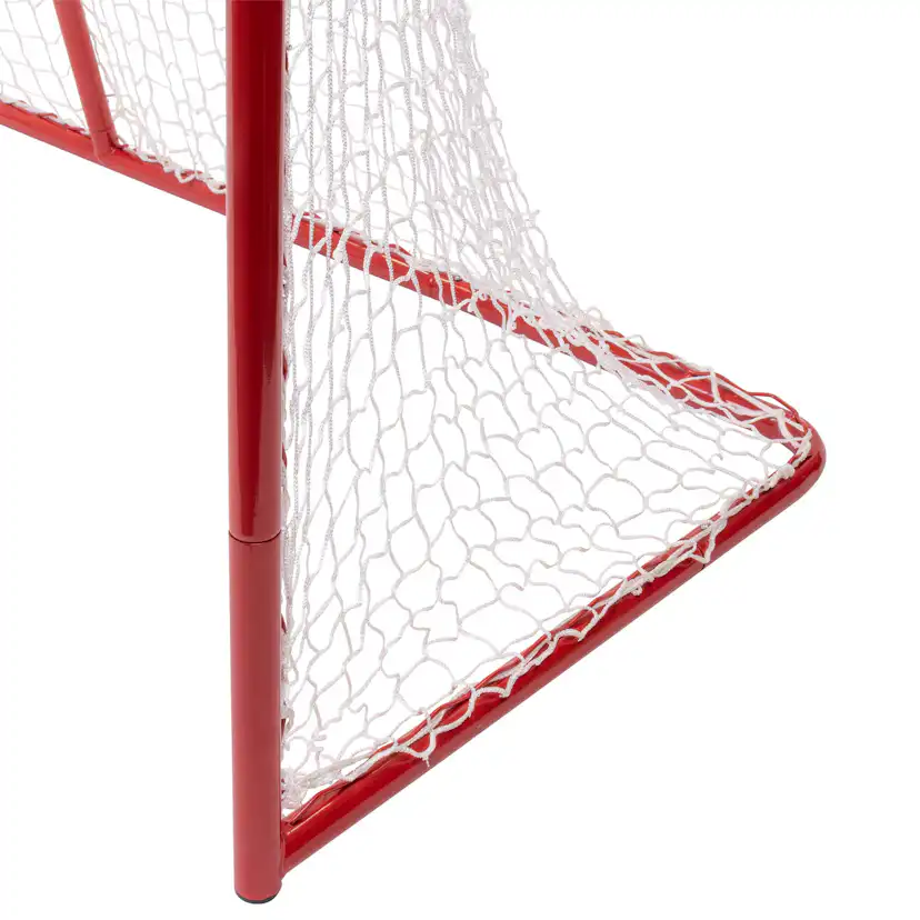 Sportutrustning ProSport Street Hockey/Innebandymål 2-pack